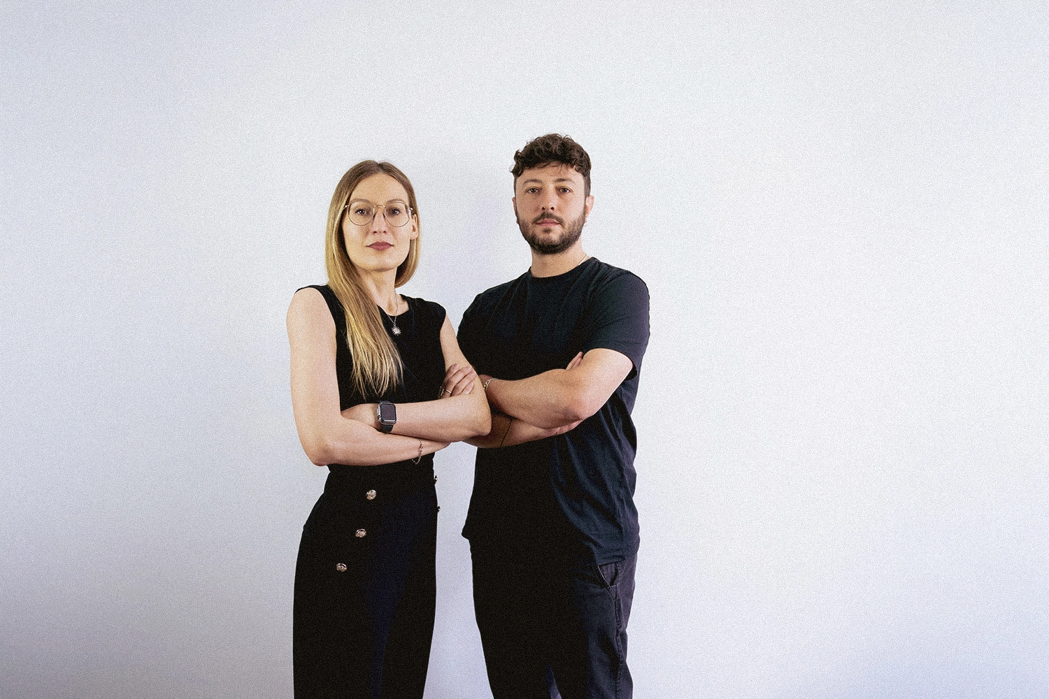 chisiamo lnstudio 1